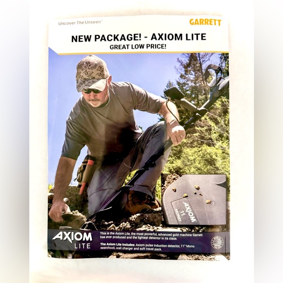 Gold Prospector issues of Sept./ Oct and May/June Of 2024 ( Set Of 2) - Picture 10 of 13